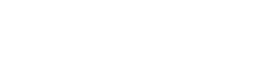 Red del Norte