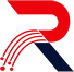 Red del Norte Fibra Óptica