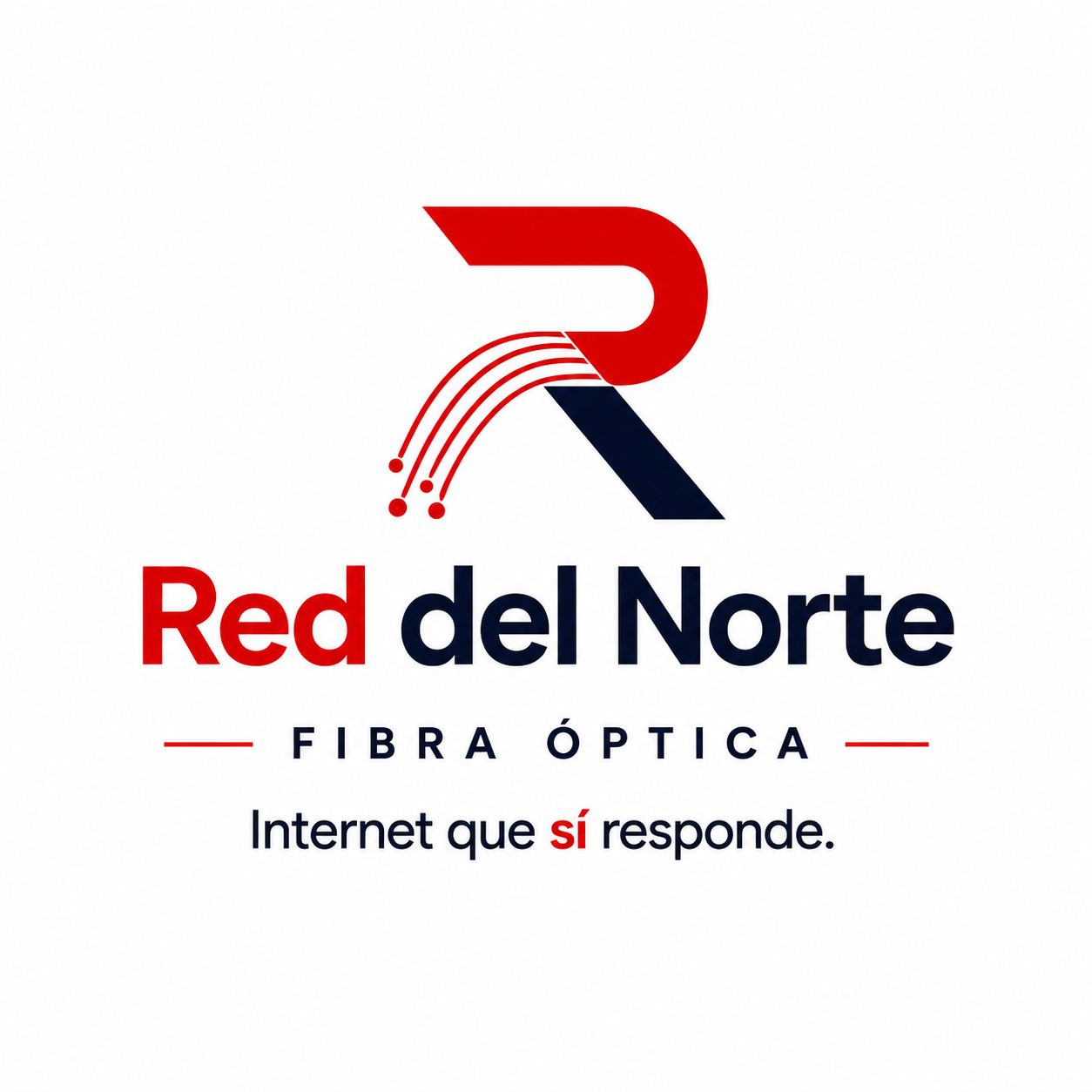 Red del Norte